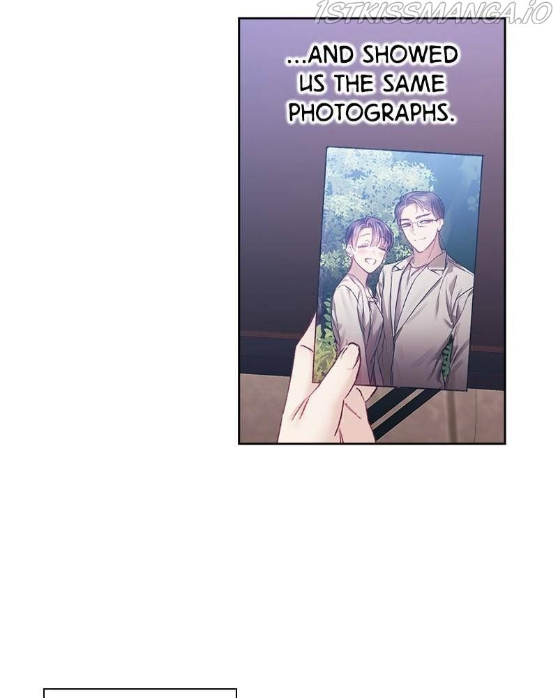 A Chance at Last Chapter 9 - page 4