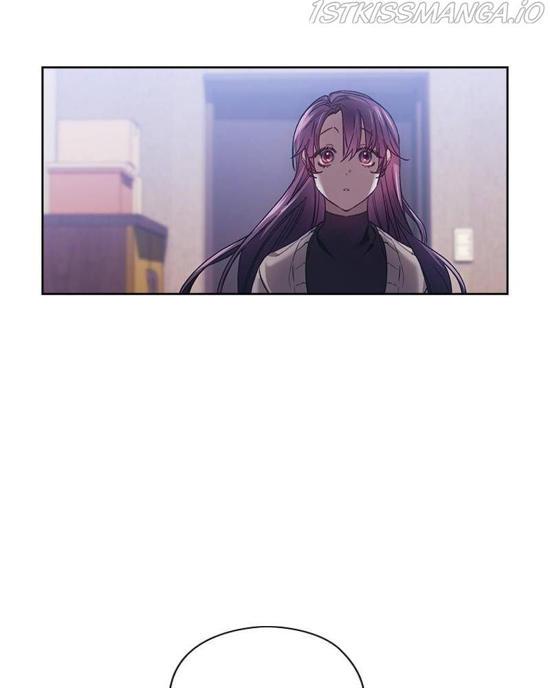 A Chance at Last Chapter 9 - page 42