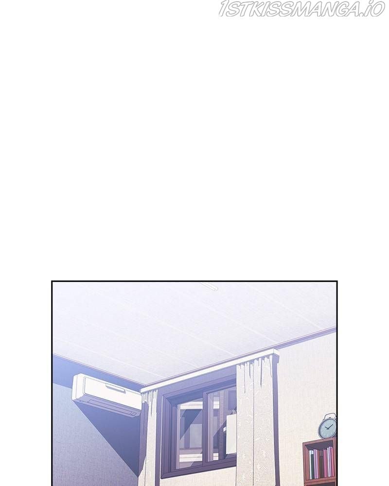A Chance at Last Chapter 9 - page 47