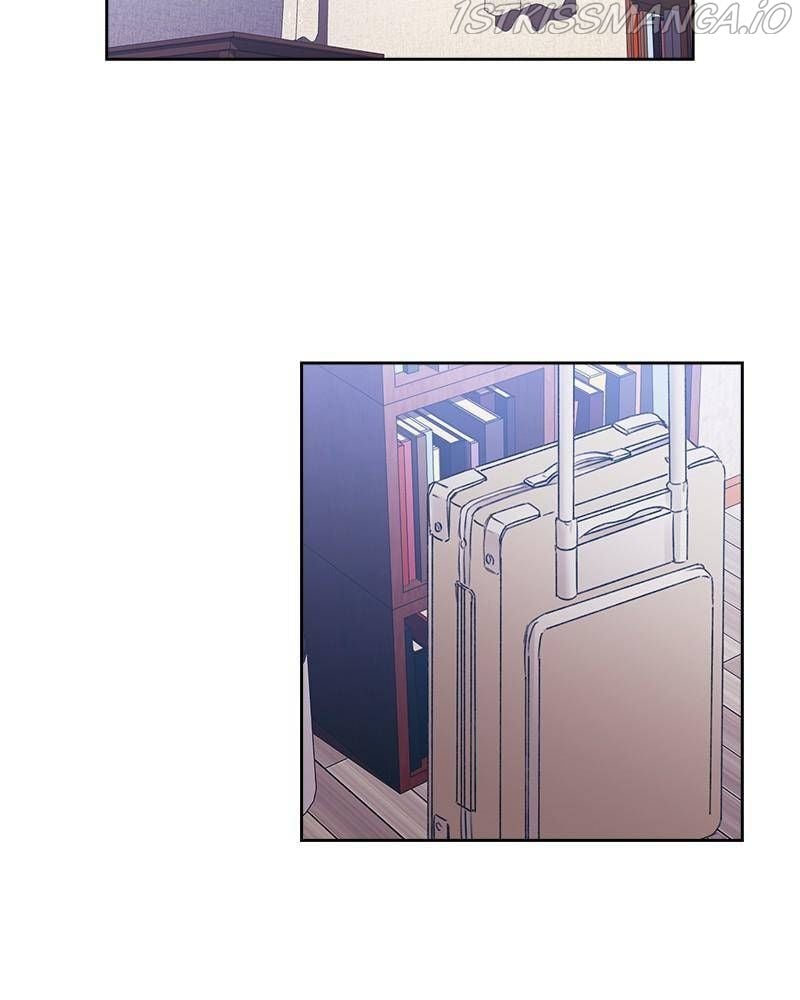 A Chance at Last Chapter 9 - page 48
