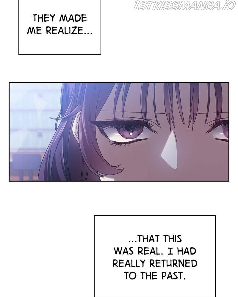A Chance at Last Chapter 9 - page 5