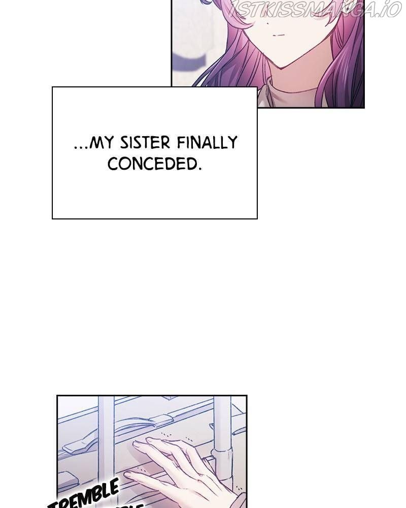A Chance at Last Chapter 9 - page 51