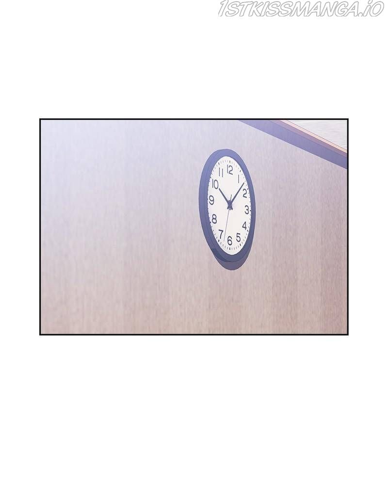 A Chance at Last Chapter 9 - page 54