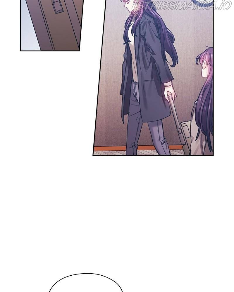 A Chance at Last Chapter 9 - page 61