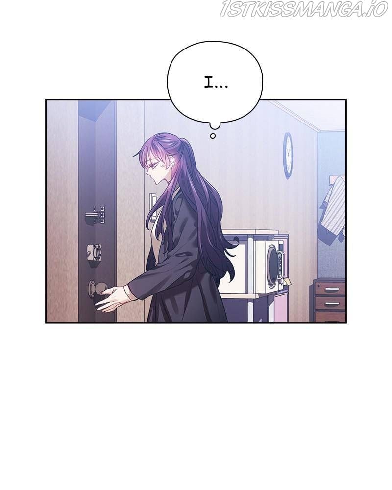 A Chance at Last Chapter 9 - page 63