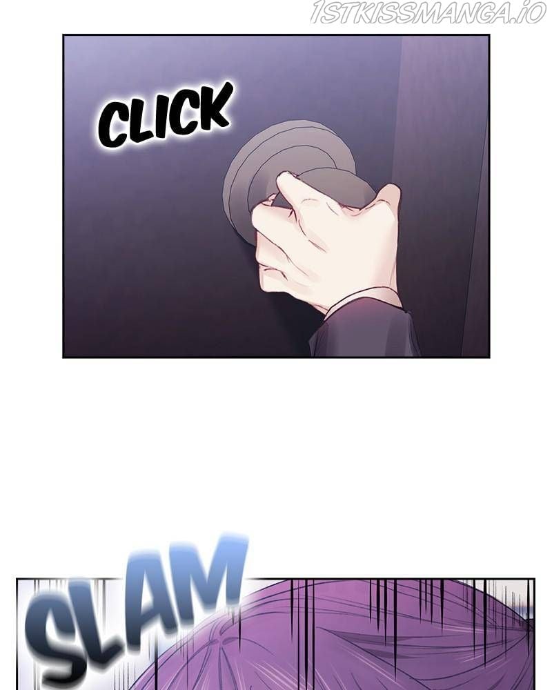 A Chance at Last Chapter 9 - page 66