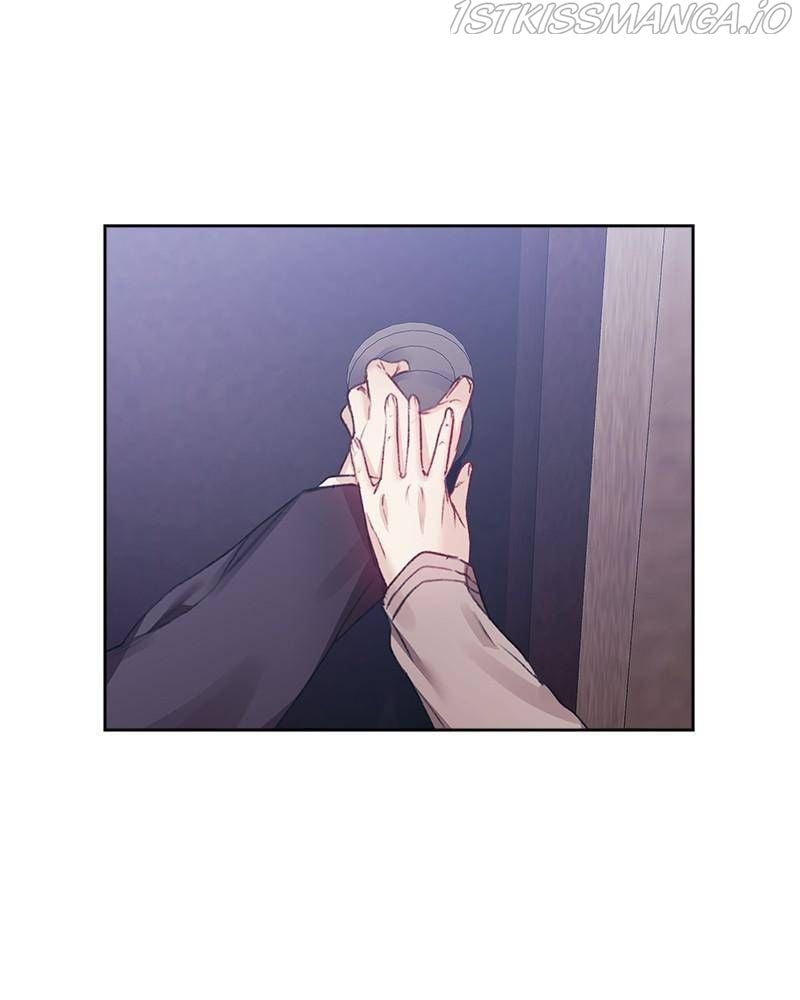 A Chance at Last Chapter 9 - page 68