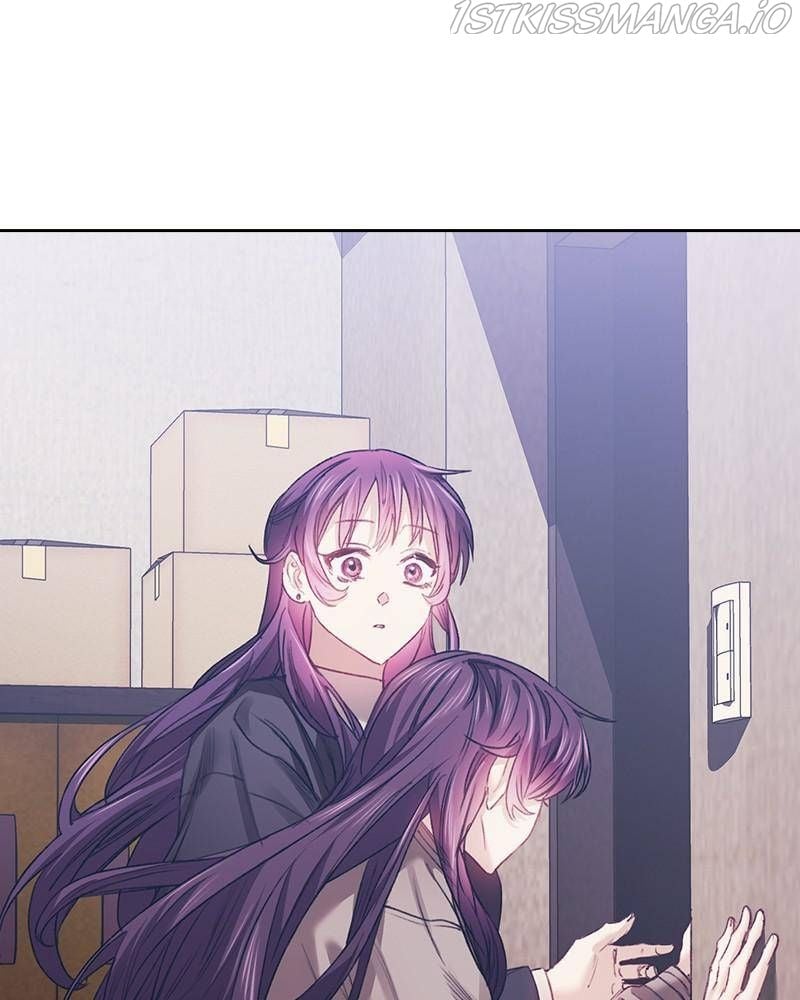 A Chance at Last Chapter 9 - page 69