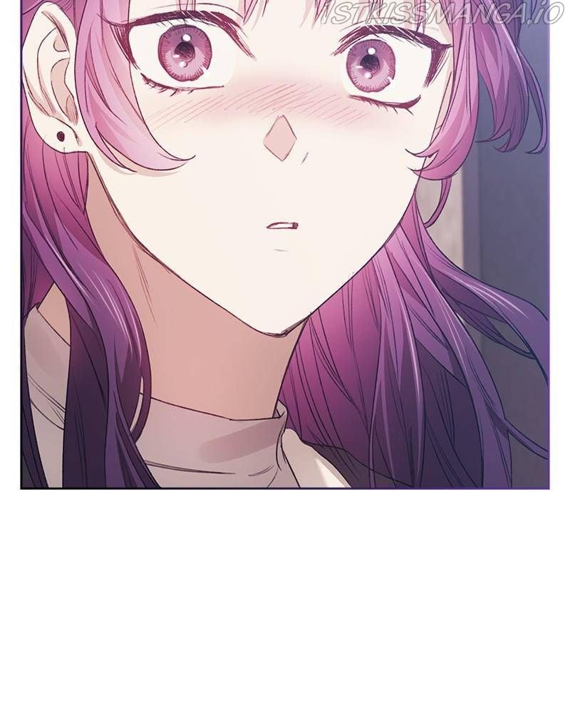 A Chance at Last Chapter 9 - page 79