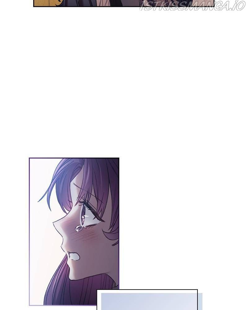 A Chance at Last Chapter 9 - page 81