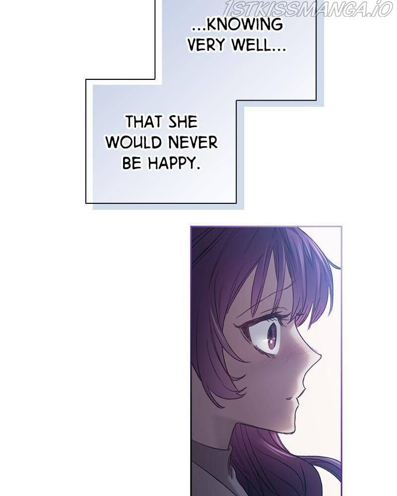 A Chance at Last Chapter 9 - page 82