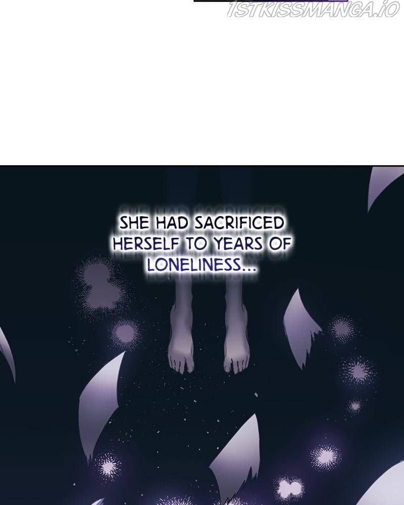 A Chance at Last Chapter 9 - page 83