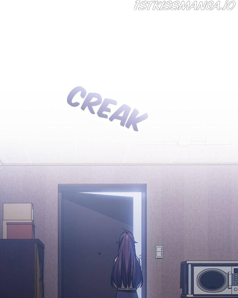 A Chance at Last Chapter 9 - page 94