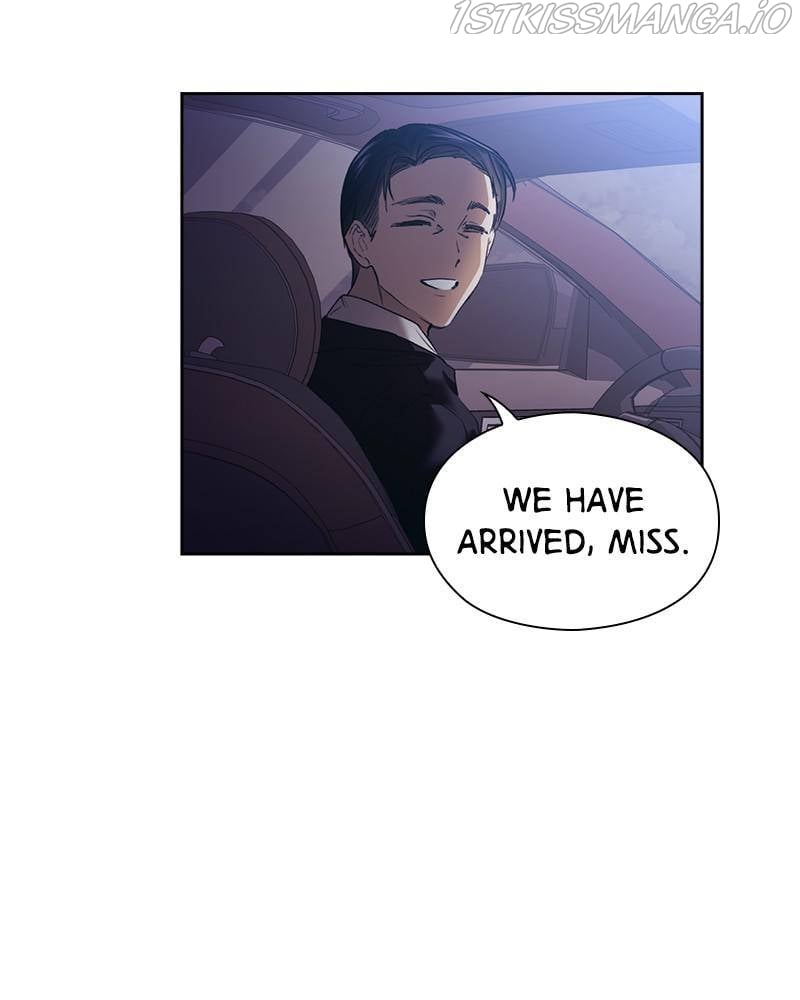 A Chance at Last Chapter 10 - page 13