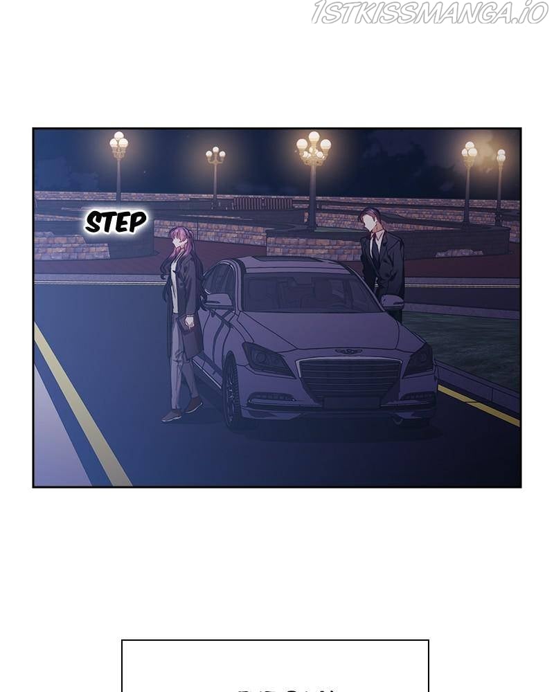 A Chance at Last Chapter 10 - page 15
