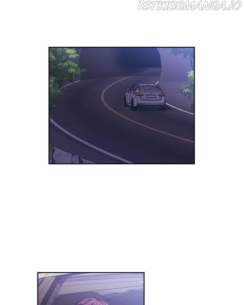 A Chance at Last Chapter 10 - page 2