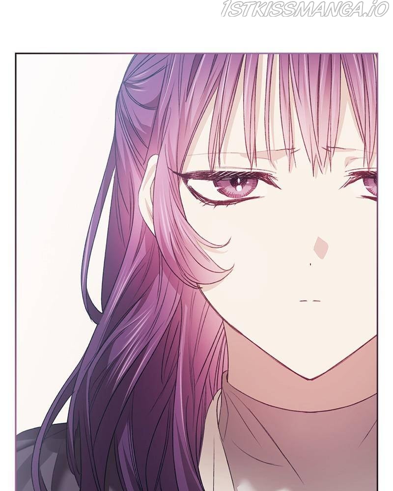 A Chance at Last Chapter 10 - page 20