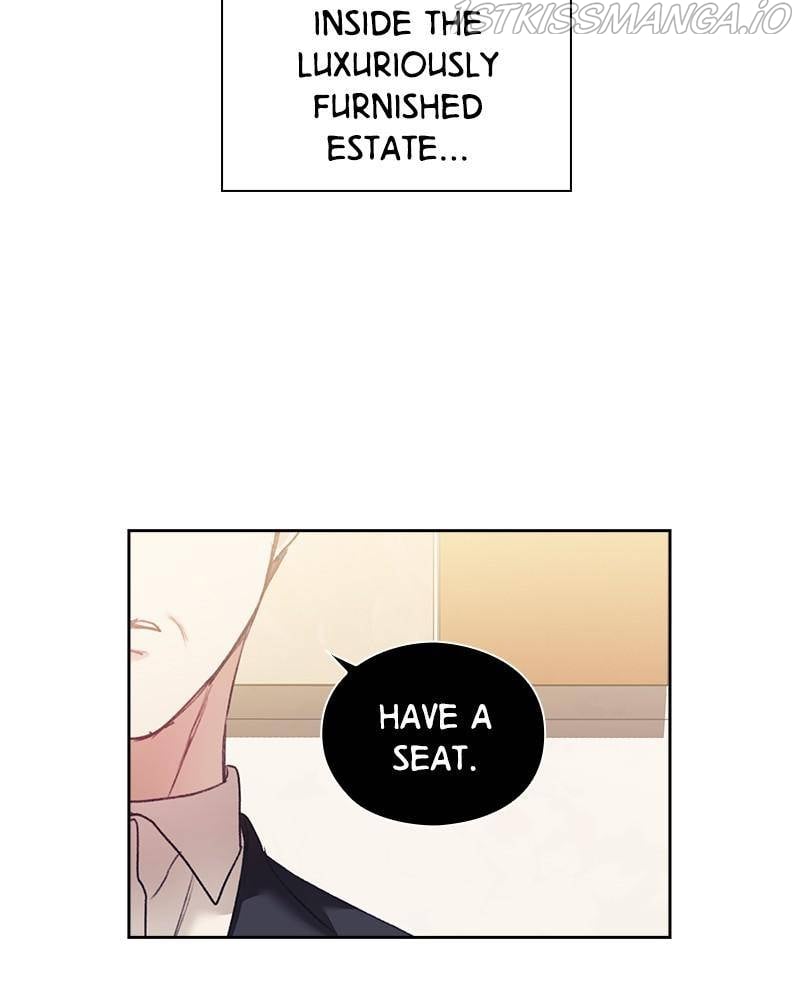 A Chance at Last Chapter 10 - page 26