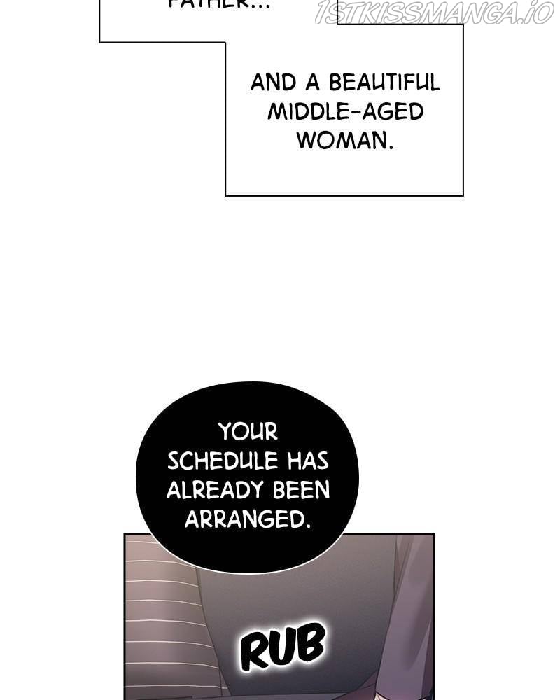 A Chance at Last Chapter 10 - page 29