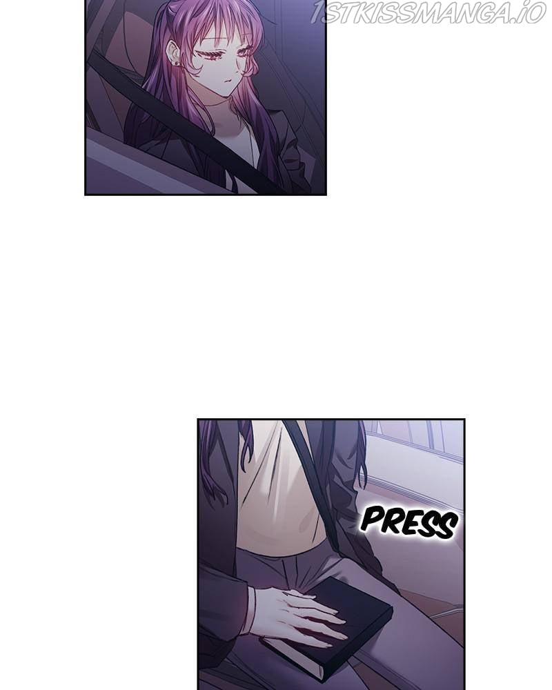 A Chance at Last Chapter 10 - page 3
