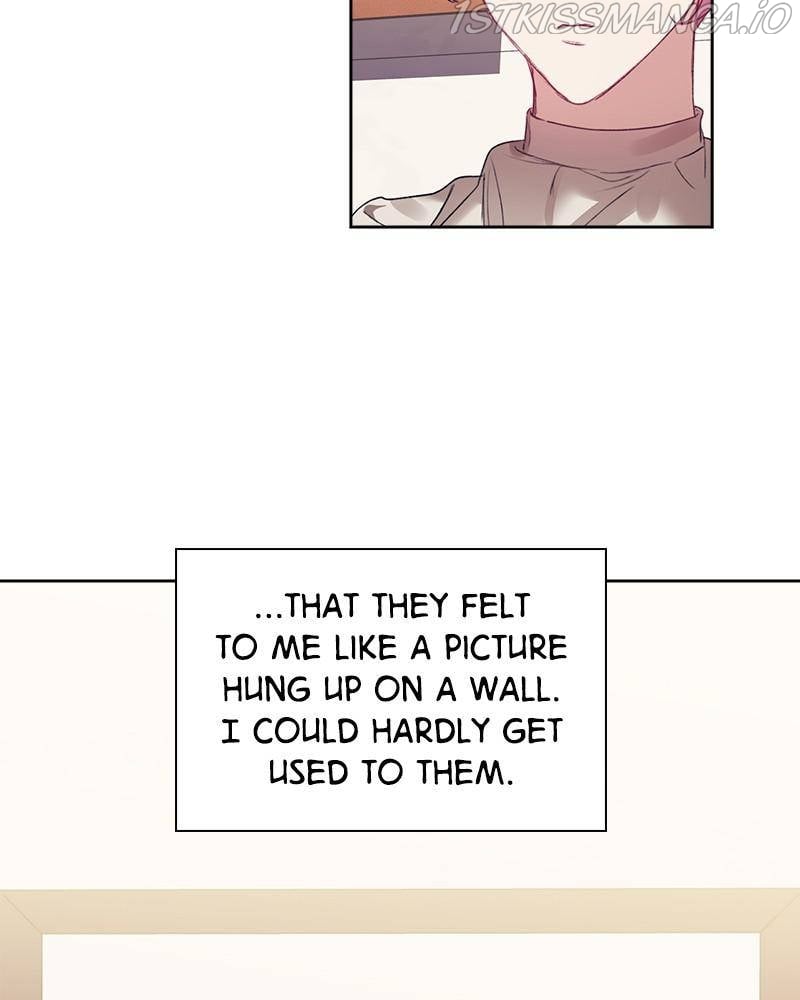 A Chance at Last Chapter 10 - page 34