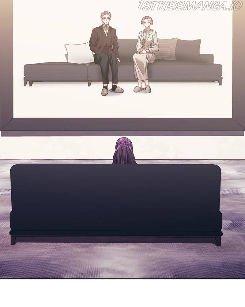 A Chance at Last Chapter 10 - page 35
