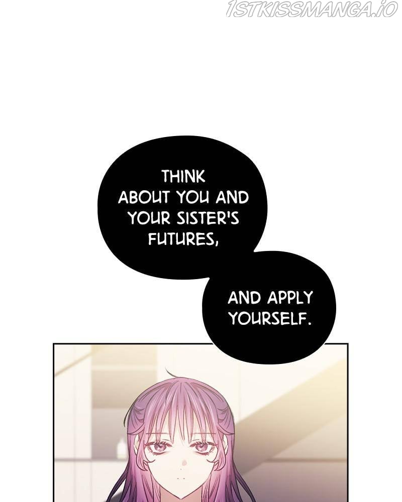 A Chance at Last Chapter 10 - page 36