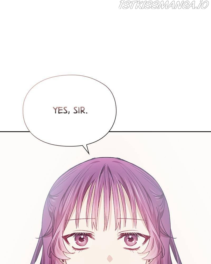 A Chance at Last Chapter 10 - page 40