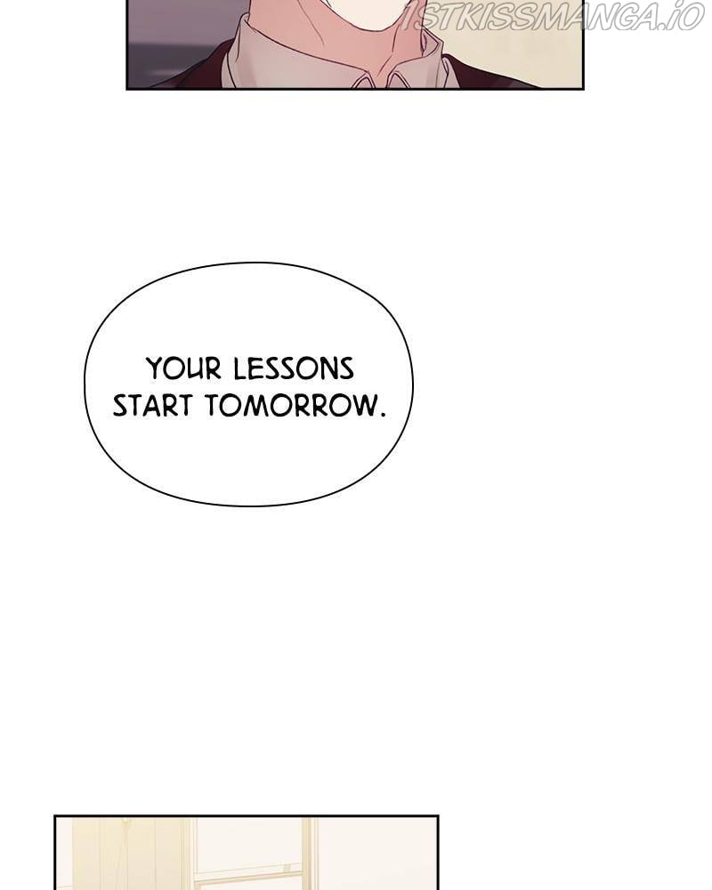 A Chance at Last Chapter 10 - page 43