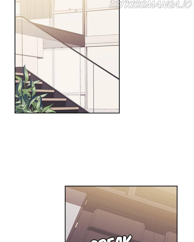 A Chance at Last Chapter 10 - page 44