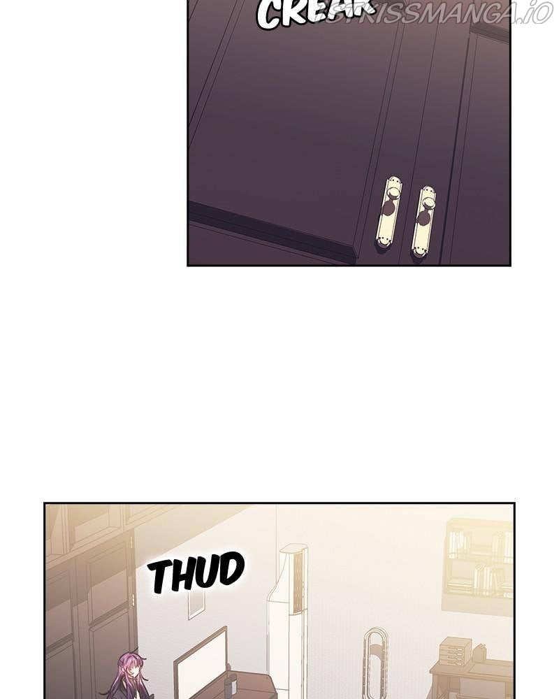 A Chance at Last Chapter 10 - page 45