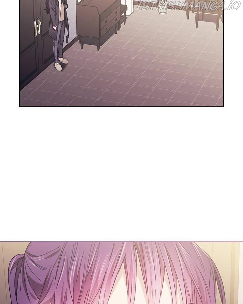 A Chance at Last Chapter 10 - page 46
