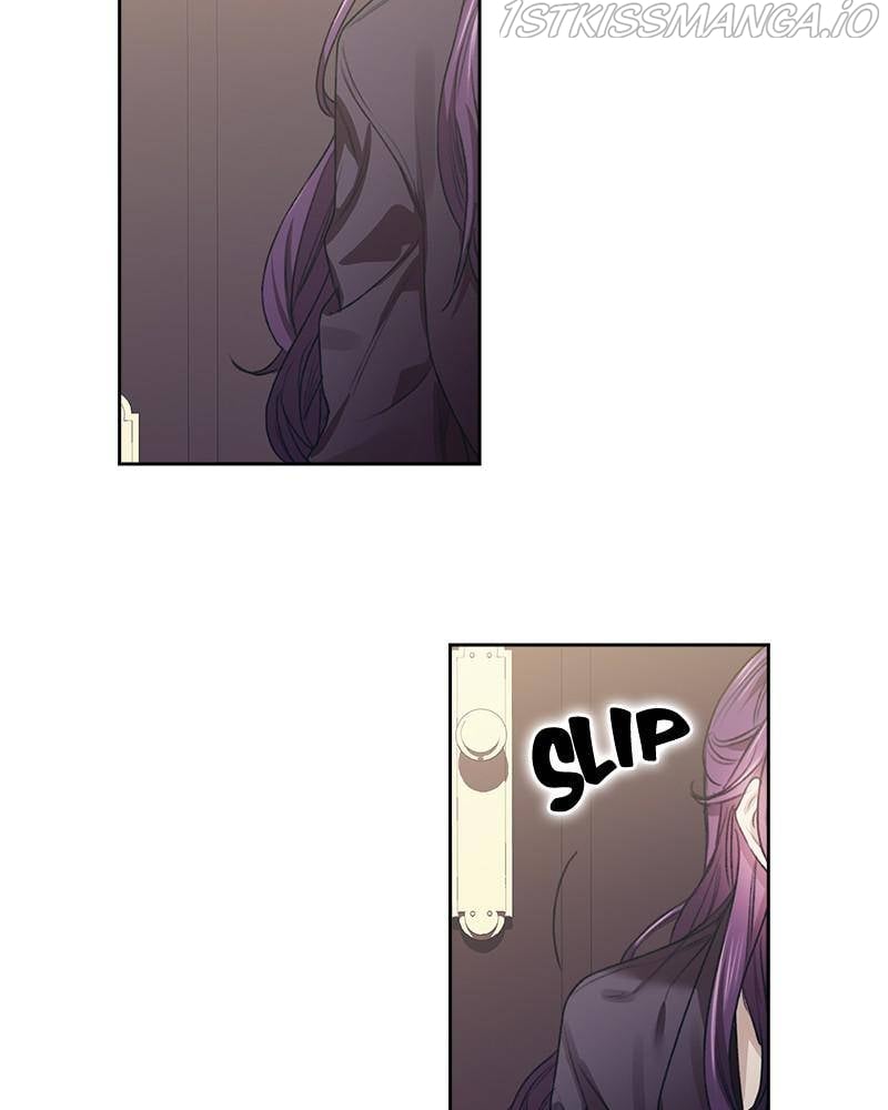 A Chance at Last Chapter 10 - page 48