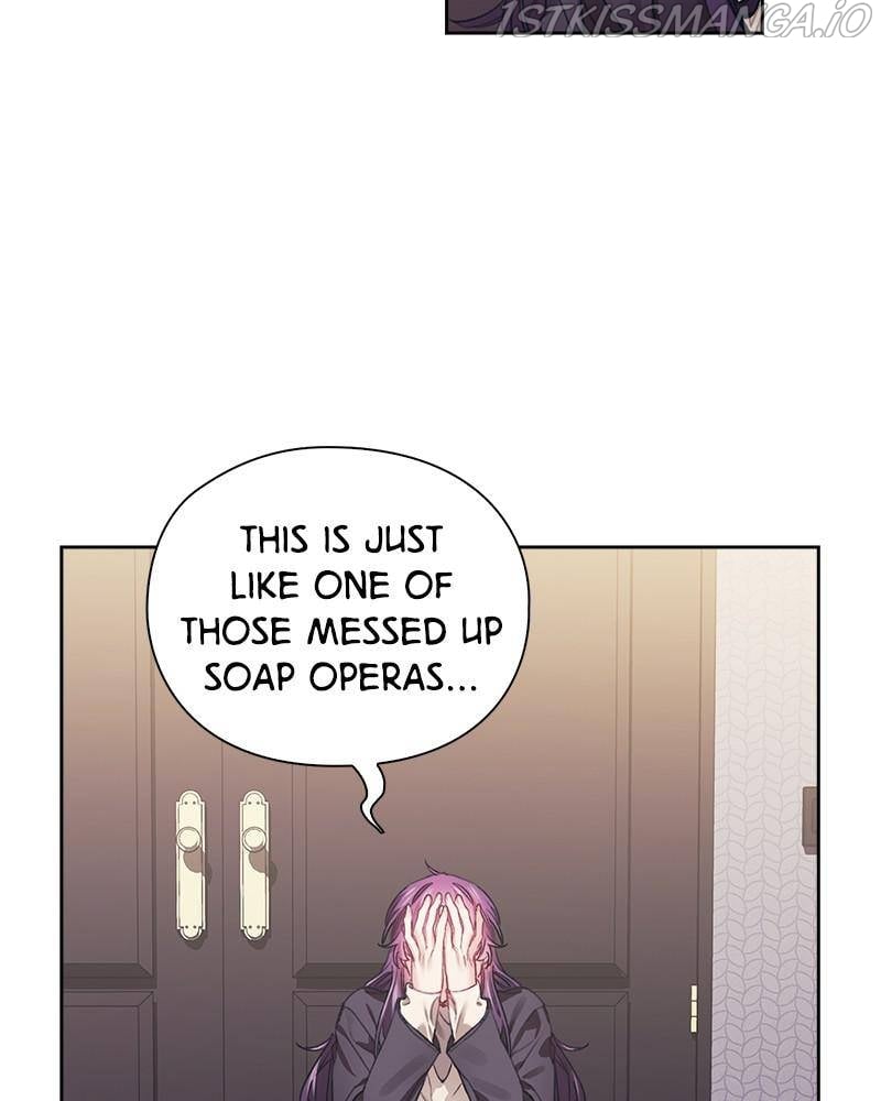 A Chance at Last Chapter 10 - page 49