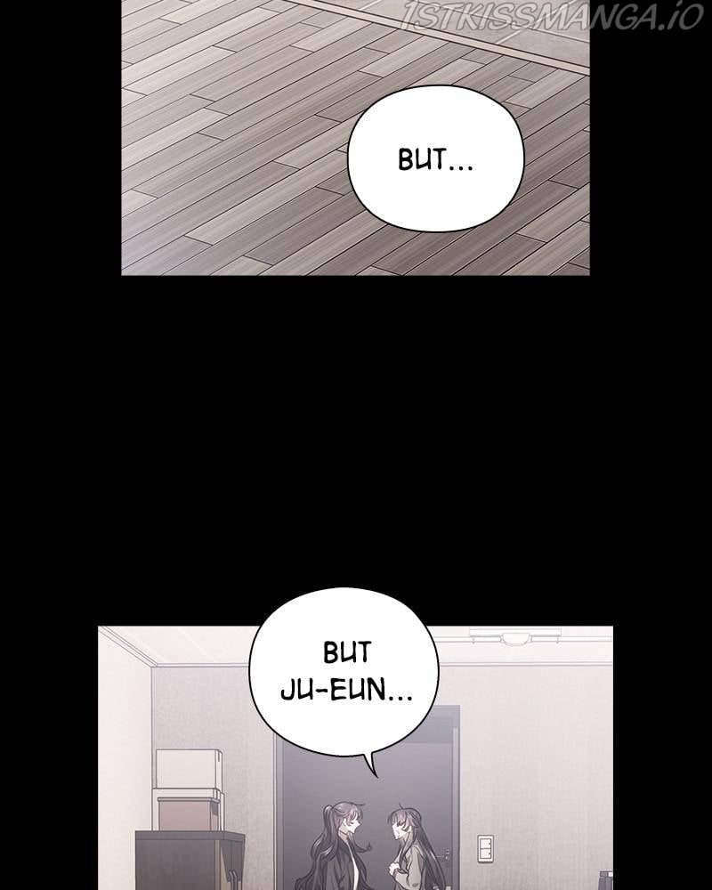 A Chance at Last Chapter 10 - page 5