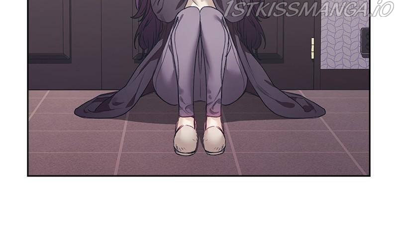 A Chance at Last Chapter 10 - page 50