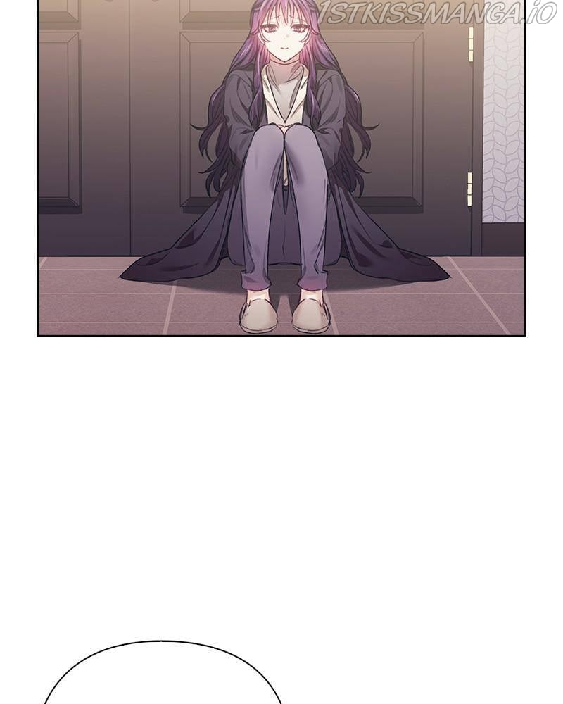 A Chance at Last Chapter 10 - page 55