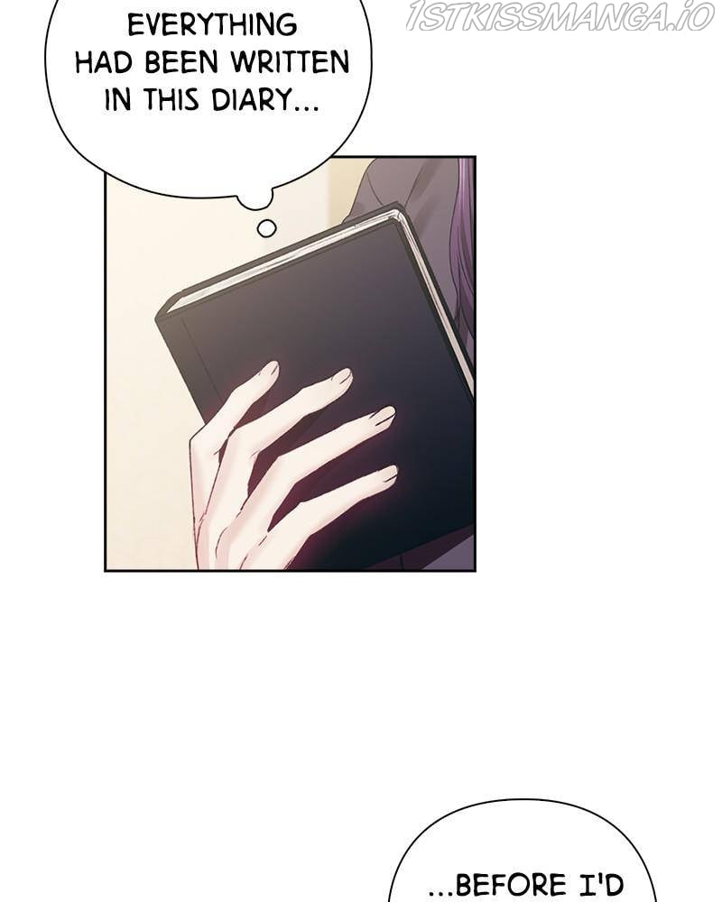 A Chance at Last Chapter 10 - page 56