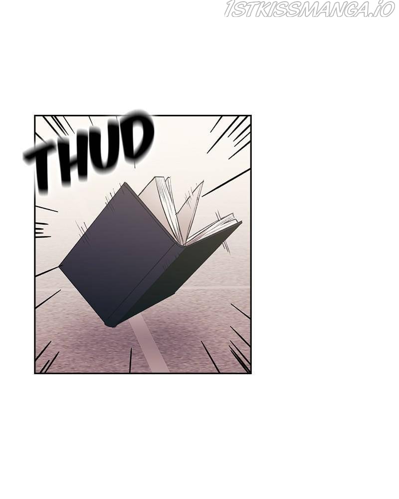 A Chance at Last Chapter 10 - page 59