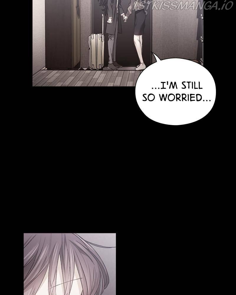 A Chance at Last Chapter 10 - page 6
