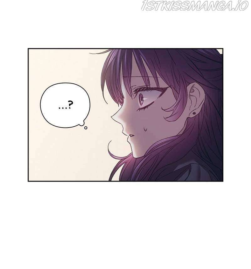 A Chance at Last Chapter 10 - page 61
