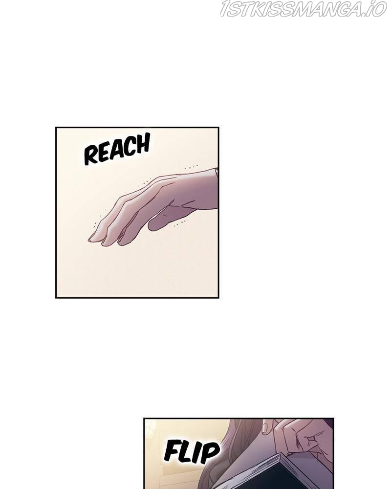 A Chance at Last Chapter 10 - page 62
