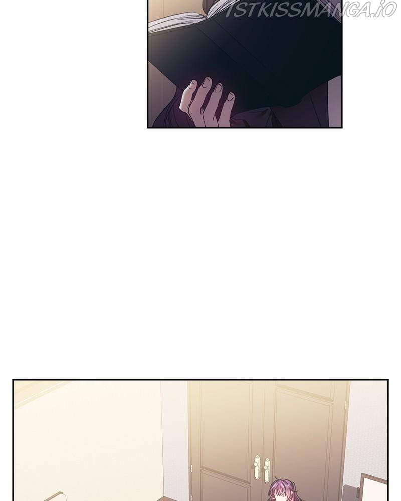 A Chance at Last Chapter 10 - page 63