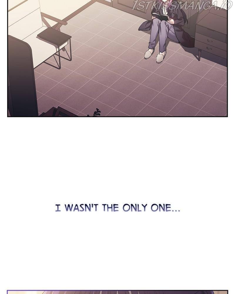 A Chance at Last Chapter 10 - page 64
