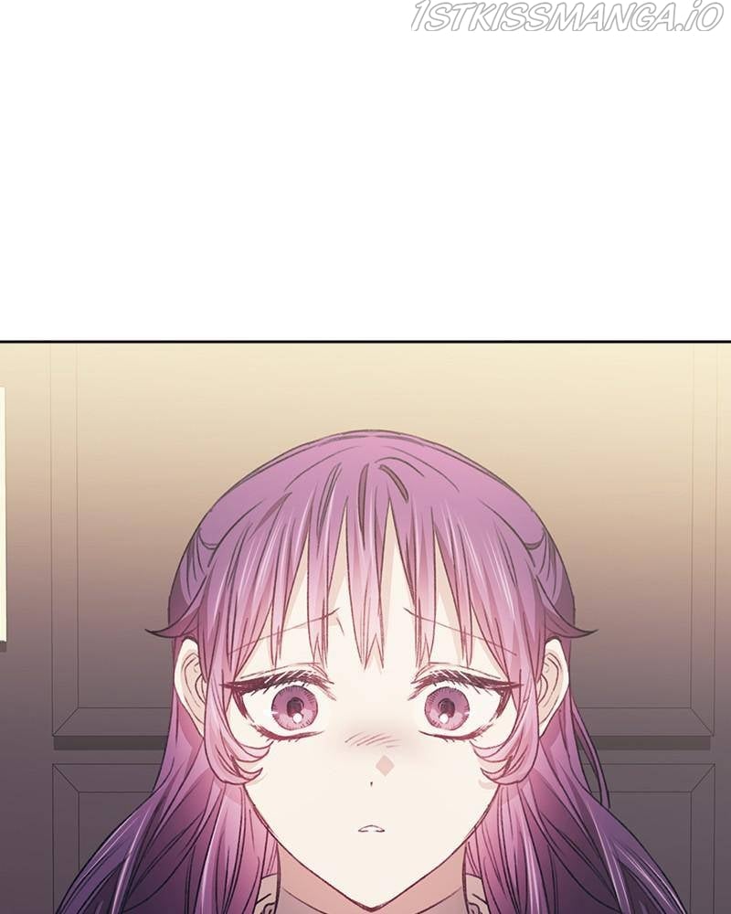 A Chance at Last Chapter 10 - page 68