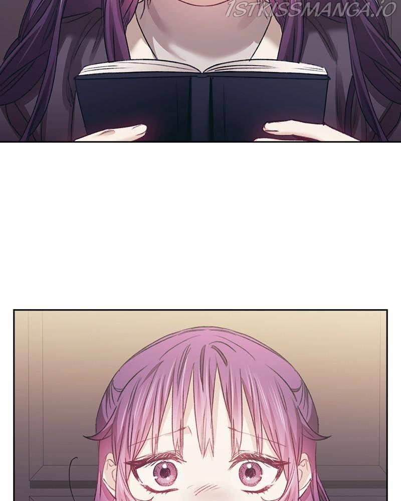 A Chance at Last Chapter 10 - page 69
