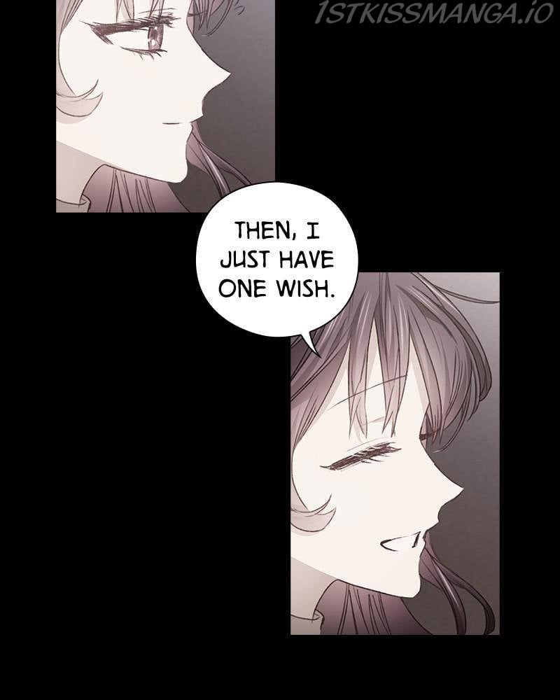 A Chance at Last Chapter 10 - page 7