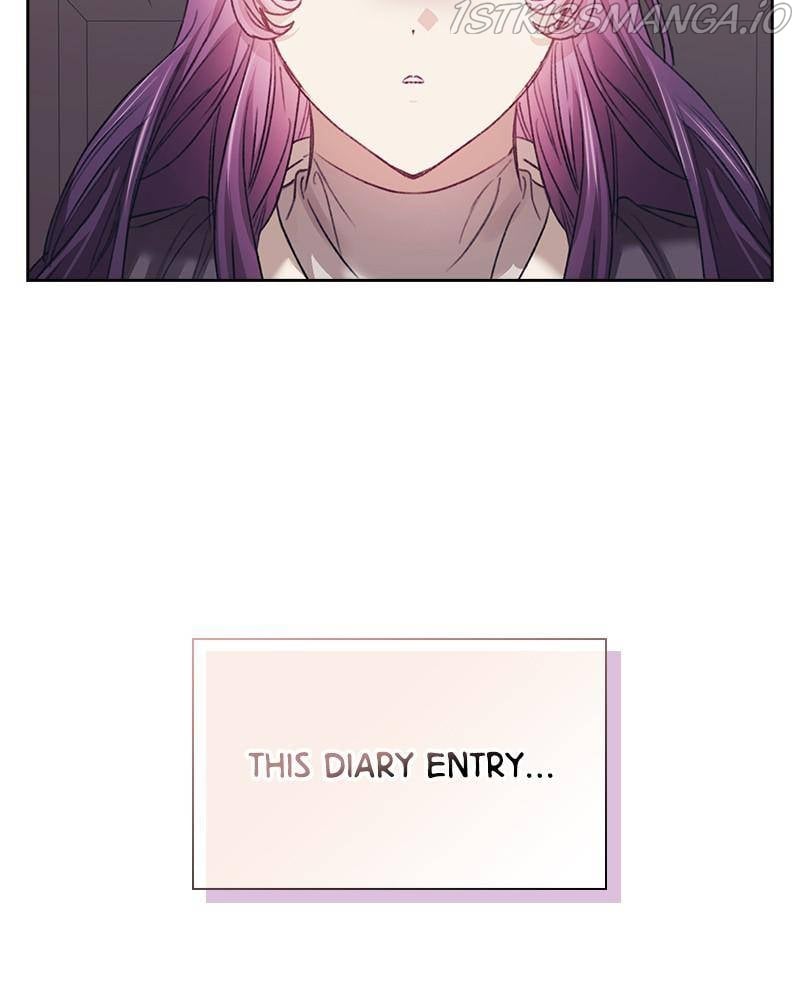A Chance at Last Chapter 10 - page 70