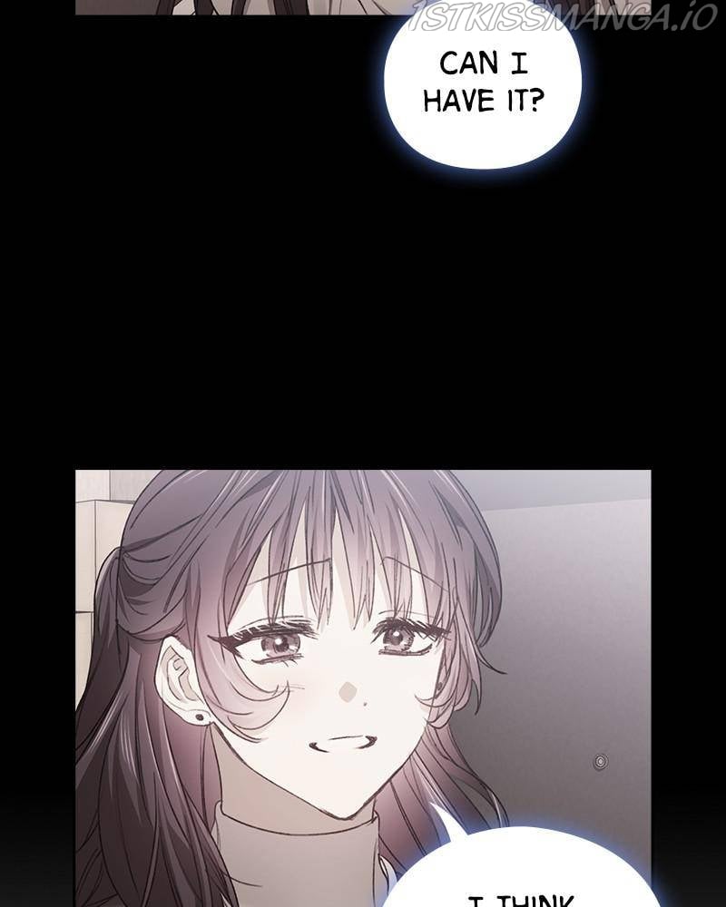 A Chance at Last Chapter 10 - page 9