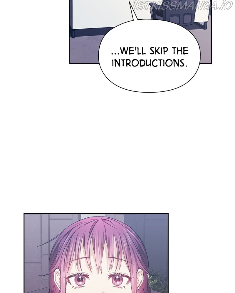 A Chance at Last Chapter 17 - page 10